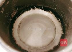 燕麦片电饭煲蛋糕的做法图解8