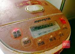 燕麦片电饭煲蛋糕的做法图解19