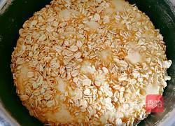 燕麦片电饭煲蛋糕的做法图解20