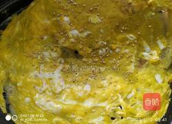 欢天喜地小寿司的做法图解3