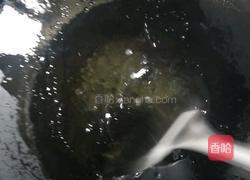 蜜汁红烧肉的做法图解6