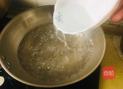 艾叶粑粑的做法图解5