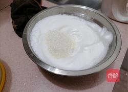  压力锅蛋糕的做法图解7