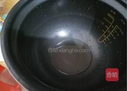  压力锅蛋糕的做法图解10