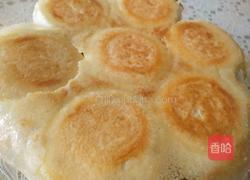 水煎包的做法图解13