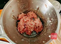 海带豆腐白萝卜肉丸汤的做法图解12