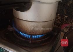 清蒸肉糜的做法图解5