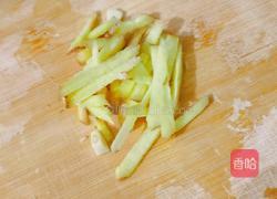 油焖大虾的做法图解1