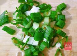 油焖大虾的做法图解3