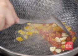 锅塌豆腐的做法图解4