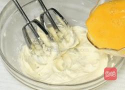 宝宝零食系列～罗马盾牌饼干的做法图解3