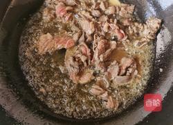 内蒙烩菜的做法图解6