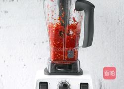 剁椒酱的做法图解3