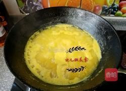 老婆饼家常做法的做法图解6