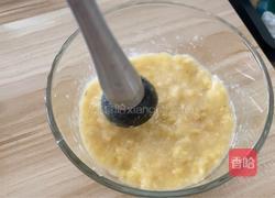 燕麦酸奶杯的做法图解1