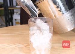 柠檬柚子草本茶的做法图解7