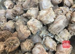 麻辣鸭脖的做法图解3