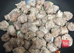 麻辣鸭脖的做法图解5