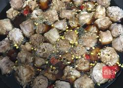 麻辣鸭脖的做法图解6