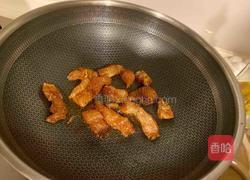 香煎孜然巴沙鱼的做法图解8