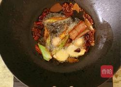 家庭版麻辣条的做法图解2