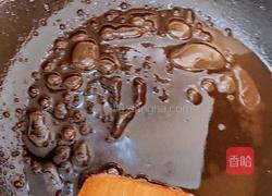 海带丝卤鸡腿的做法图解5