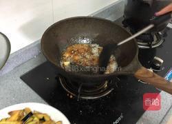 香酥茄条的做法图解8