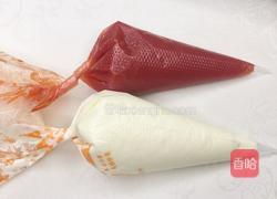 香葱肠仔面包的做法图解14