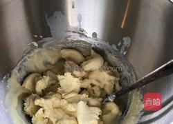 中种软欧包,这款面包口感超软,是我最喜欢的口感的做法图解4