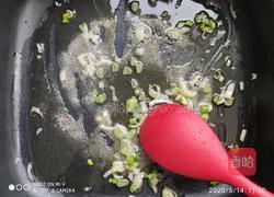 寿司饭卷的做法图解3