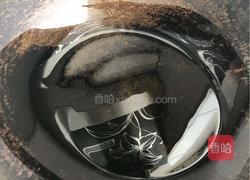 鸡蛋炒包菜的做法图解8