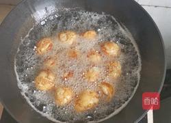 虎皮鸡蛋的做法图解2