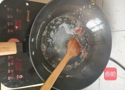 虎皮鸡蛋的做法图解4