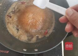 虎皮鸡蛋的做法图解5