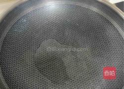 葱油巴沙鱼的做法图解6