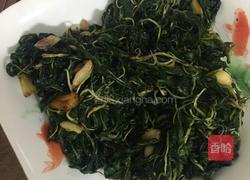 潮汕特色麻叶的做法图解9