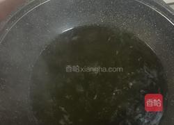 潮汕特色麻叶的做法图解2