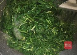 潮汕特色麻叶的做法图解3