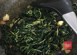 潮汕特色麻叶的做法图解8