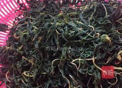 潮汕特色麻叶的做法图解7