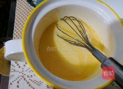 巧克力蛋糕的做法图解6