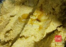 绿豆糕的做法图解6