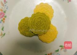 绿豆糕的做法图解9