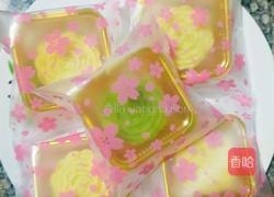 绿豆糕的做法图解10