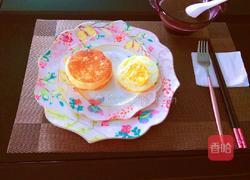 重庆熨斗糕的做法图解1