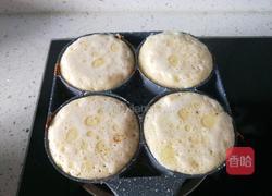 重庆熨斗糕的做法图解9