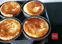 重庆熨斗糕的做法图解11