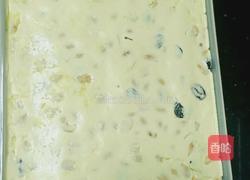 手工牛轧糖的做法图解5