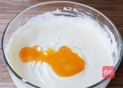 巴斯克芝士蛋糕的做法图解8