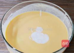 巴斯克芝士蛋糕的做法图解10